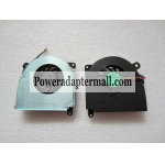 AD5805HX-HB3 Acer Aspire 3102 CPU Cooling Fan AD5805HX-HB3 Acer Aspire 3102 CPU Cooling Fan
